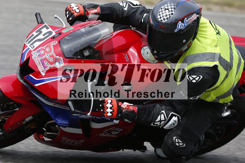 /11 28.04.2026  PROMAX ADR/Gruppe gruen/52